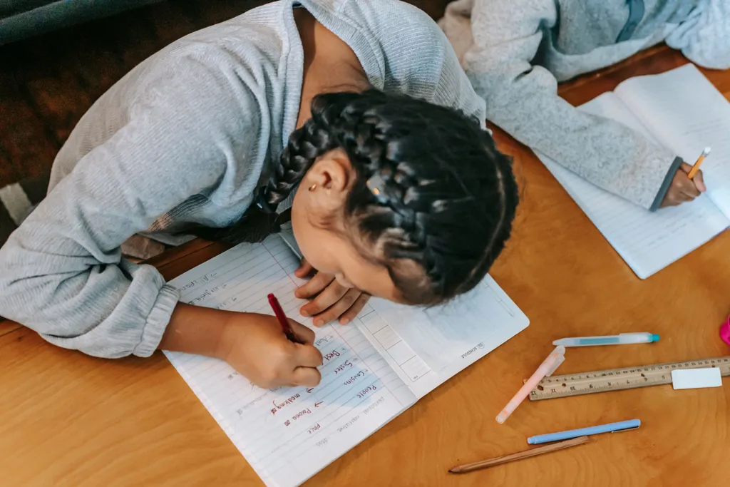 How to Use Retrieval Practice to Remember What You Read