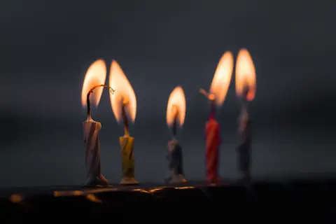 A Birthday, an App, and a $16M Lotto 6/49 Win