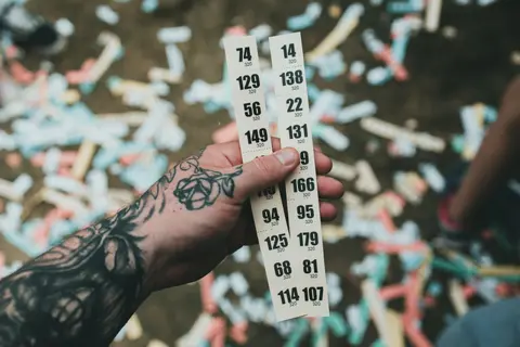 Ontario Lottery Winners: OLG June 22, 2026 Recap