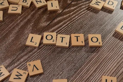 Ontario Lottery Winners: OLG Prizes Paid June 30, 2026