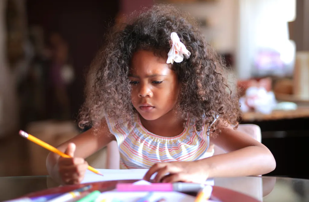 ADHD Student Study Help: How to Get Homework Started Without the Nagging